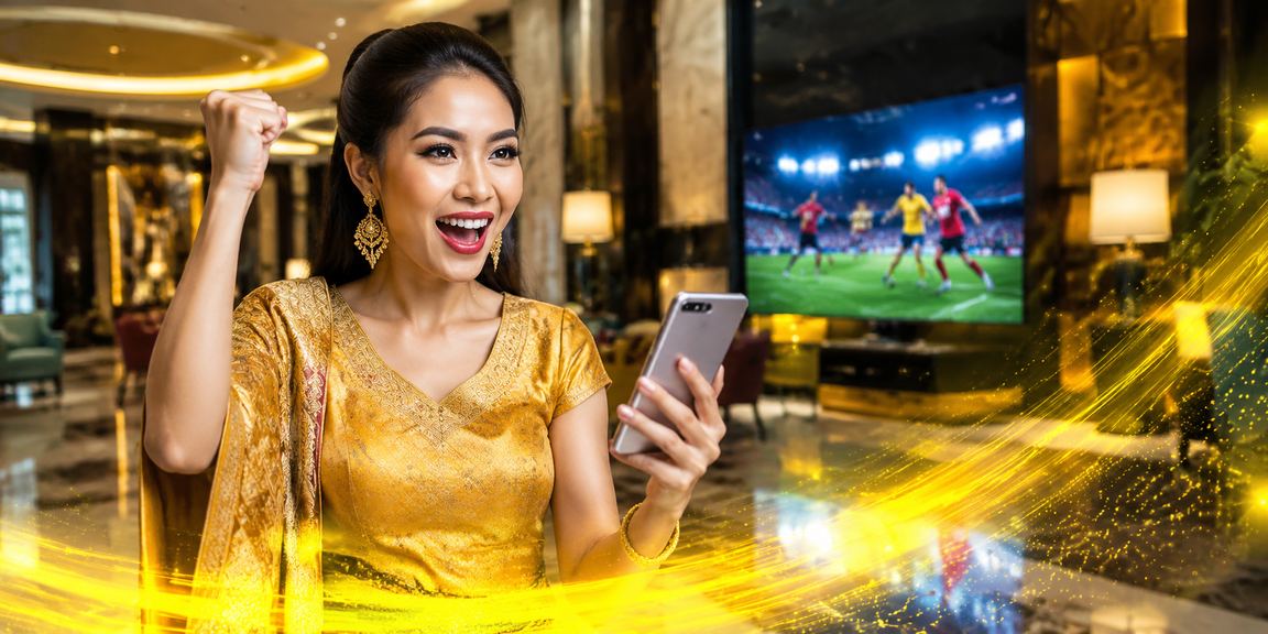 livescore today