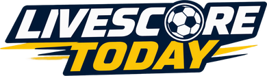 Livescore Today